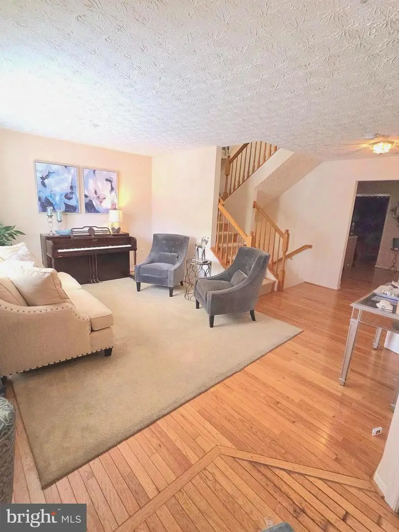 8311 Frostwood Dr, Laurel, MD 20724 - #2