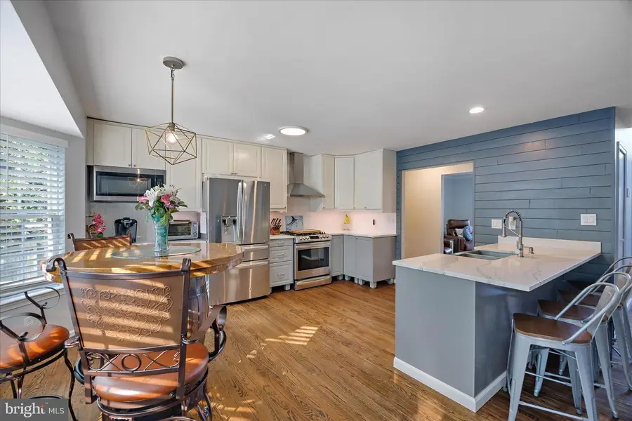 8111 Sagamore Way, Pasadena, MD 21122 - #3
