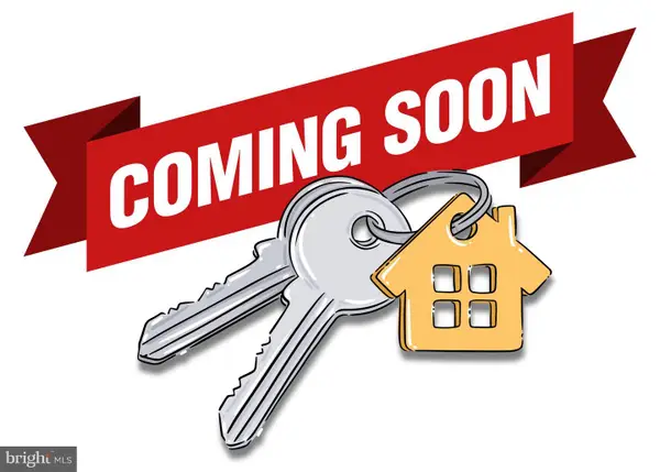 2550 Golfers Ridge Rd, ANNAPOLIS, MD 21401