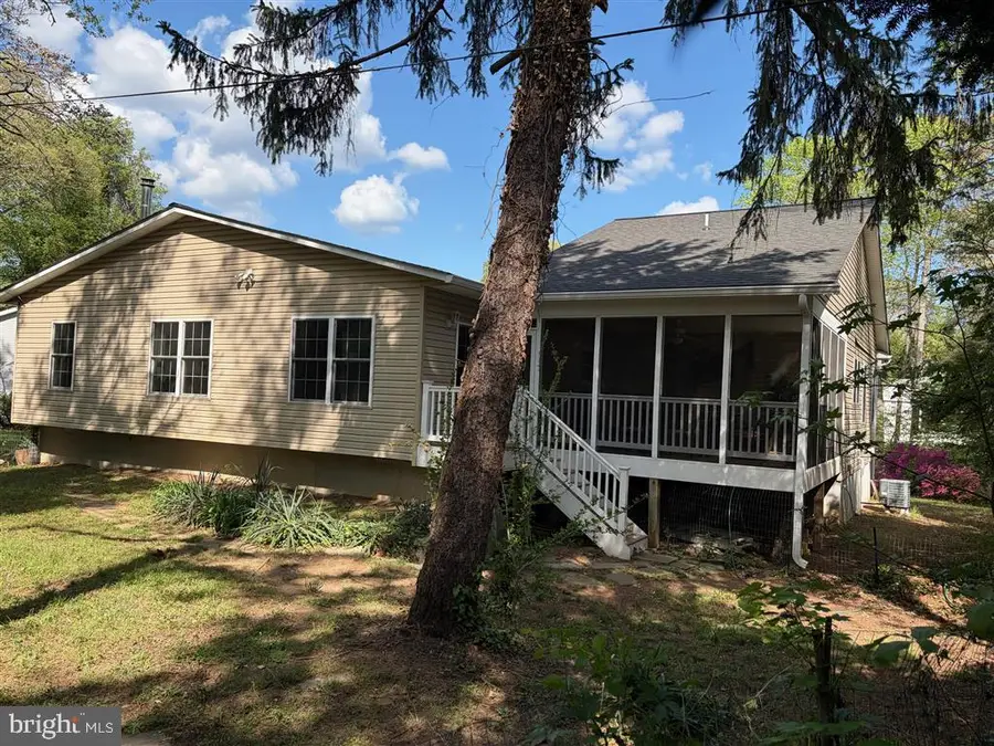 582 Richard Way, Severna Park, MD 21146 - #3