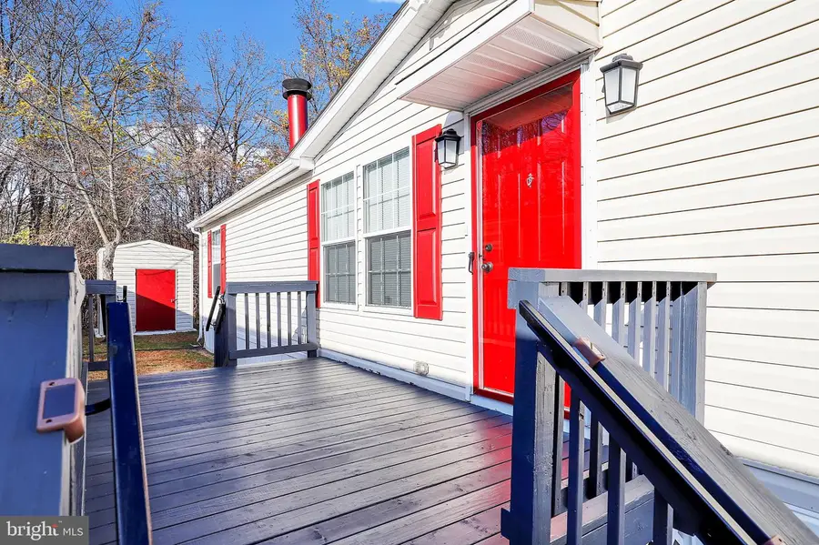 7810 Clark Rd #d88, Jessup, MD 20794 - #2