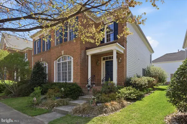 712 Coybay Dr, ANNAPOLIS, MD 21401