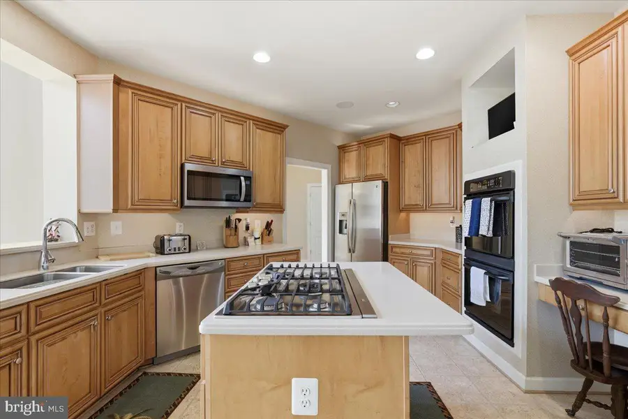 712 Coybay Dr, Annapolis, MD 21401 - #3