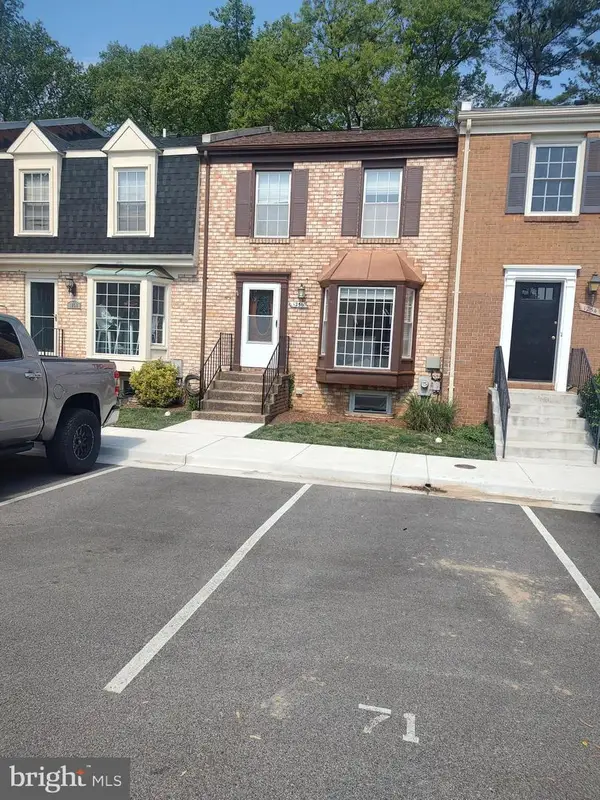 1256 Masters, ARNOLD, MD 21012
