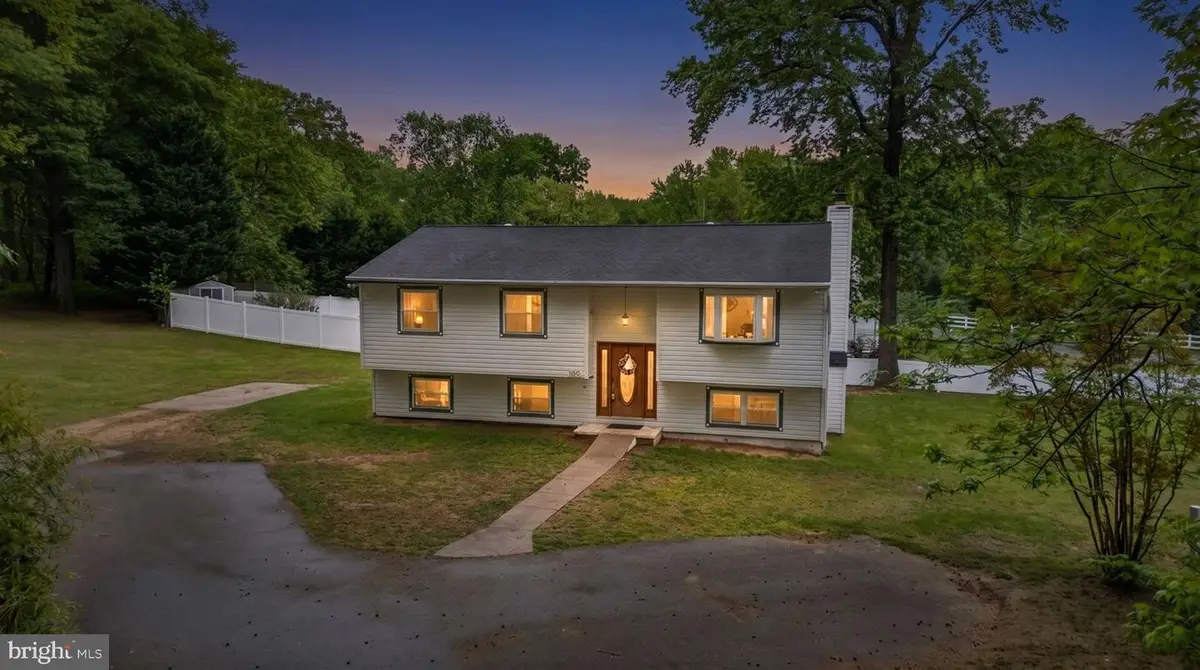 1365 Moyer Rd, Annapolis, MD 21403 - #1
