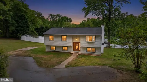 1365 Moyer Rd, ANNAPOLIS, MD 21403