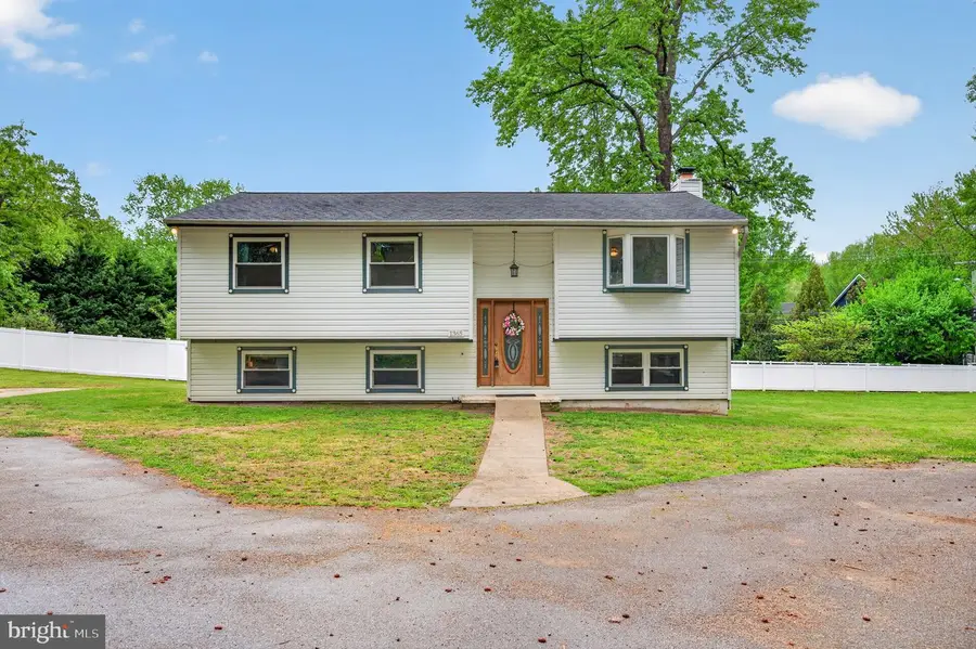 1365 Moyer Rd, Annapolis, MD 21403 - #2