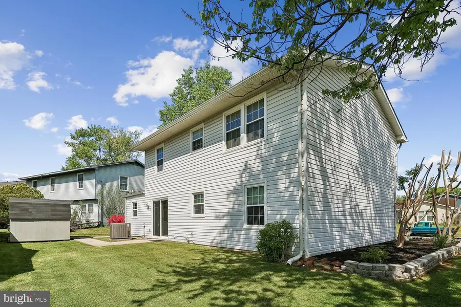 2423 Flowering Tree Ln, Gambrills, MD 21054 - #2