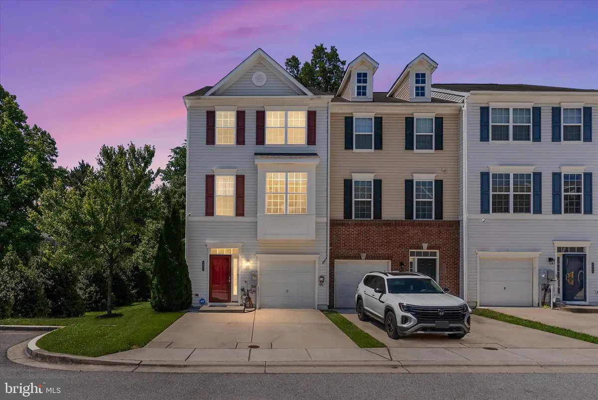 8428 Meadowlark Ln, Severn, MD 21144 - #1