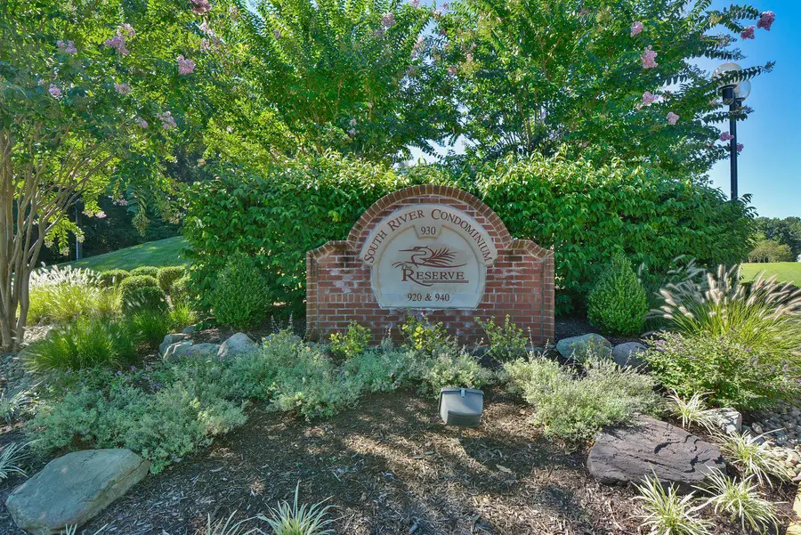 940 Astern Way #202, Annapolis, MD 21401 - #2