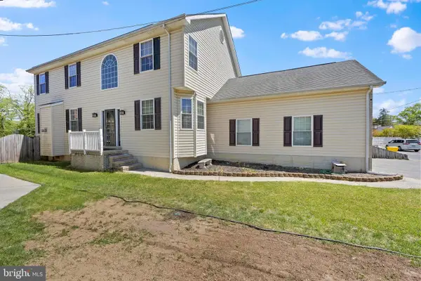 380 South Dr, SEVERNA PARK, MD 21146