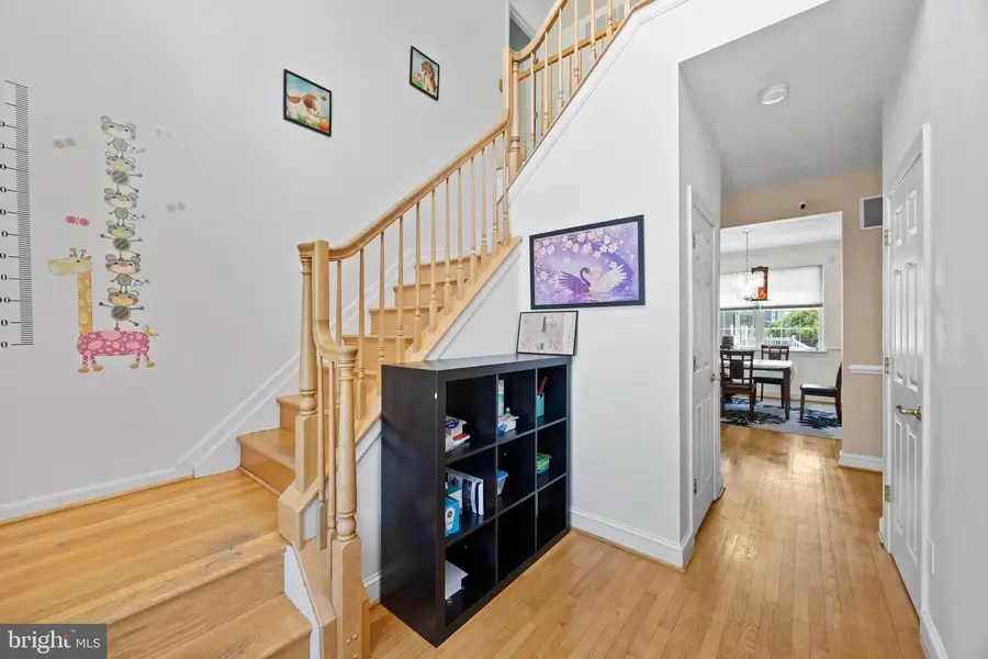 380 South Dr, Severna Park, MD 21146 - #3