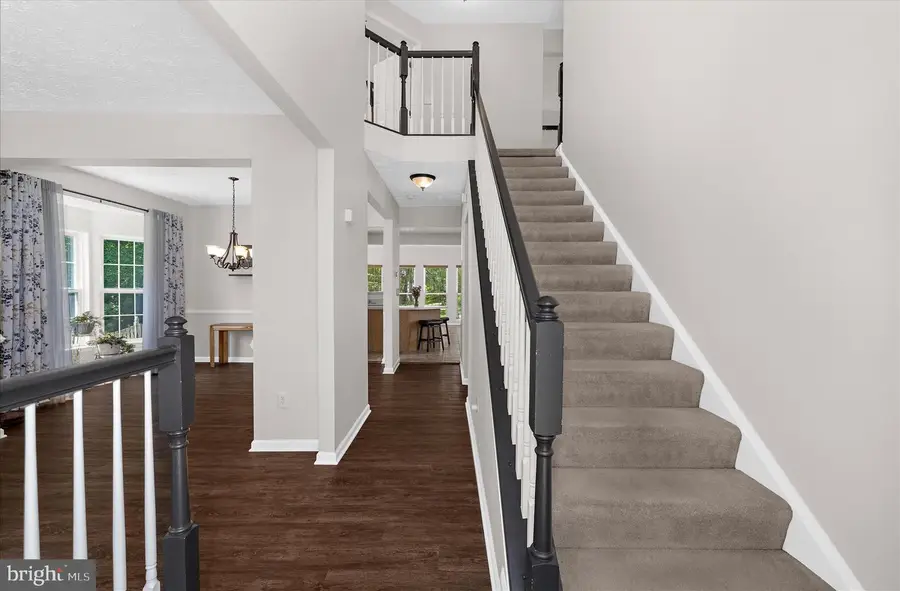 7906 Winterbrook Ct, Severn, MD 21144 - #3