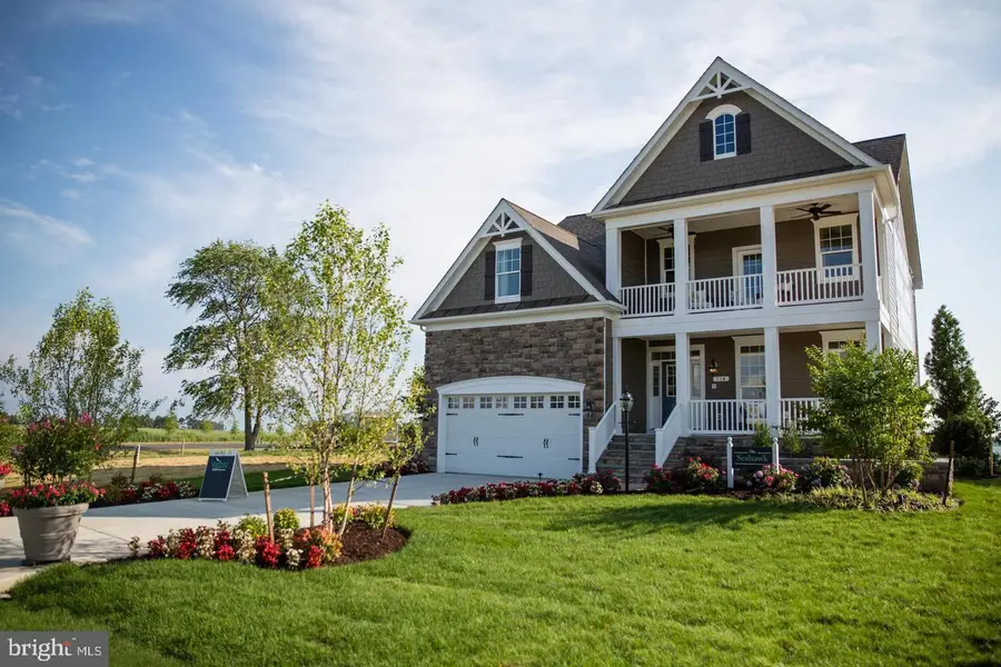 8046 Forest Glen Dr, Pasadena, MD 21122 - #3