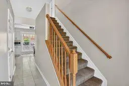1202 Viking Dr N, Arnold, MD 21012 - #2