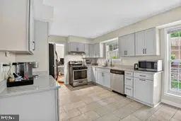 1202 Viking Dr N, Arnold, MD 21012 - #3