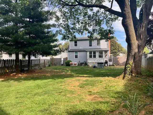 303 Taylor Ave, Annapolis, MD 21401 - #2