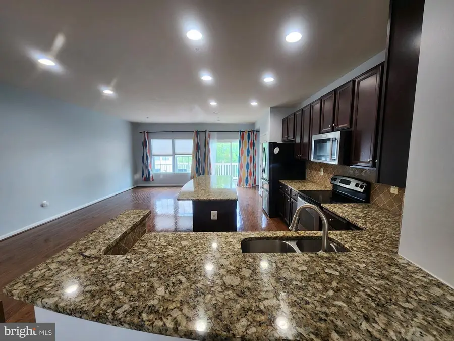 729 Olive Wood Ln, Baltimore, MD 21225 - #2