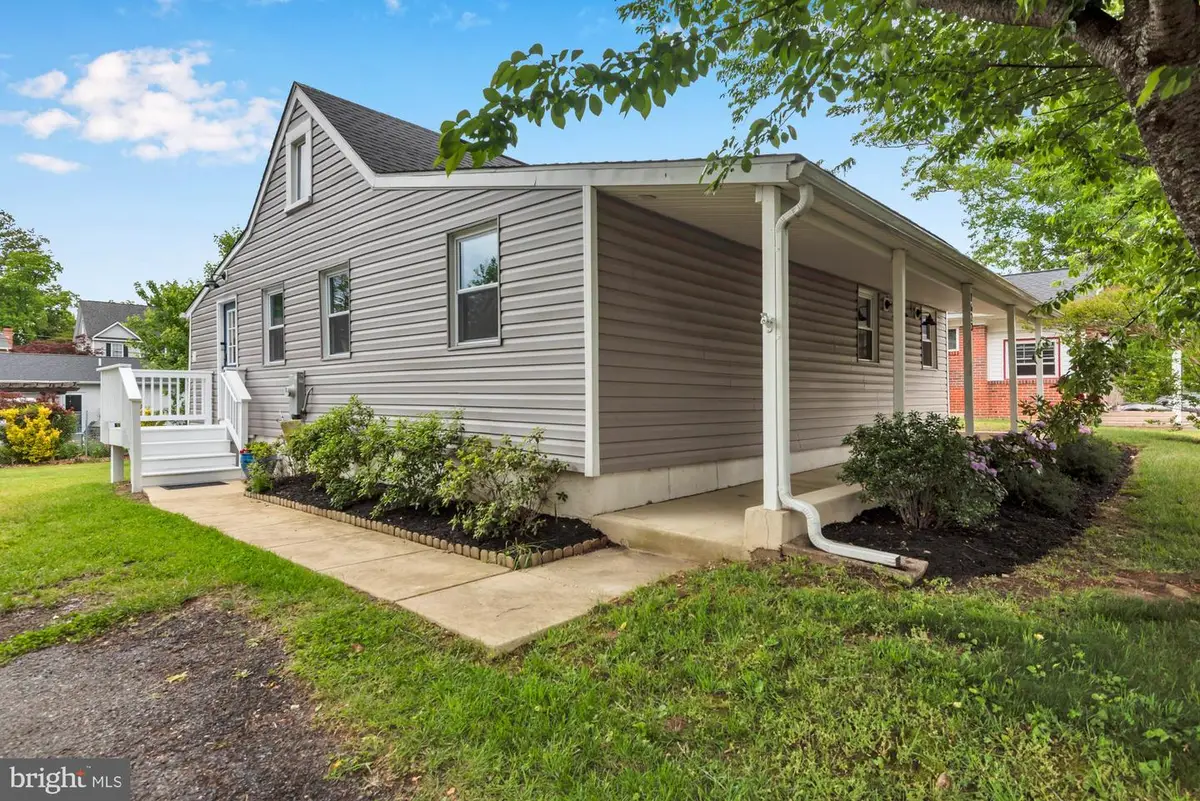 1623 Riverdale Dr, Edgewater, MD 21037 - #1
