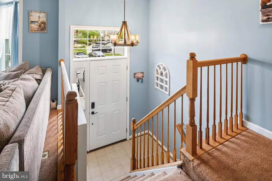 7971 River Rock Way, Baltimore, MD 21226 - #2