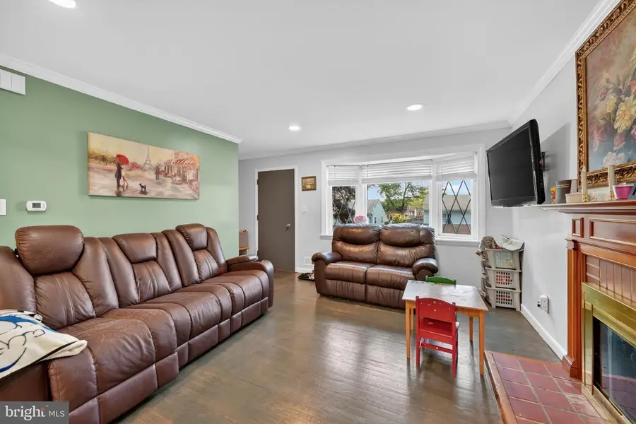 5809 Park Rd, Baltimore, MD 21225 - #3
