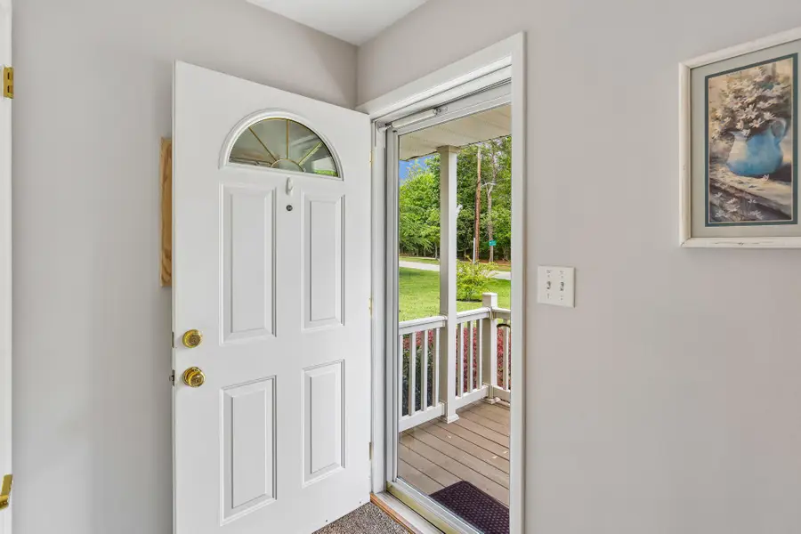 7056 Bembe Beach Rd, Annapolis, MD 21403 - #3