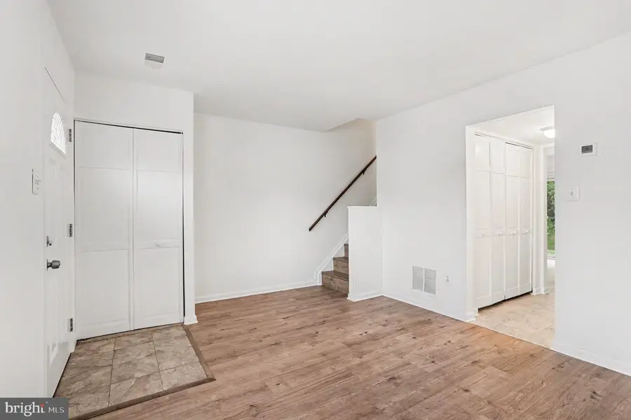 133 Merryman Ct #17, Annapolis, MD 21401 - #2