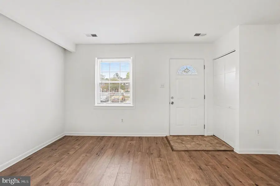 133 Merryman Ct #17, Annapolis, MD 21401 - #3