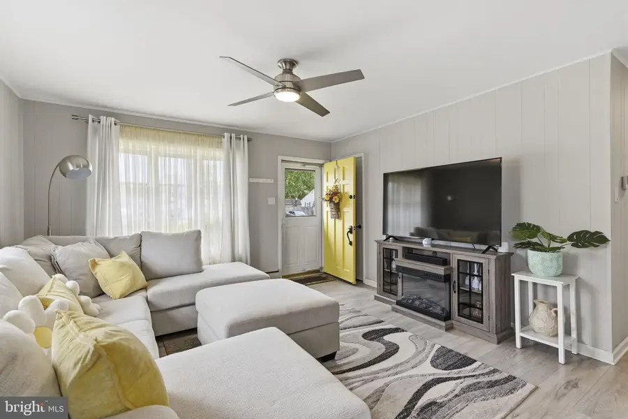 114 Roselawn Rd, Annapolis, MD 21403 - #2