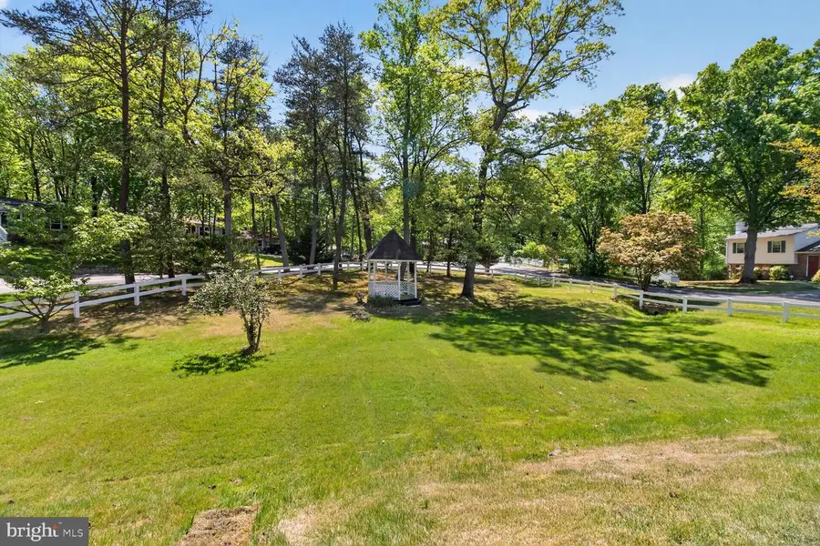 420 Edgemere Dr, Annapolis, MD 21403 - #2