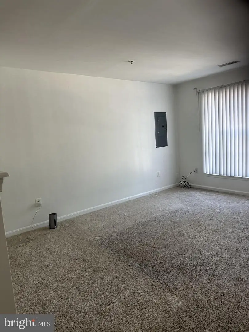 650 Sprite Way, Glen Burnie, MD 21061 - #2