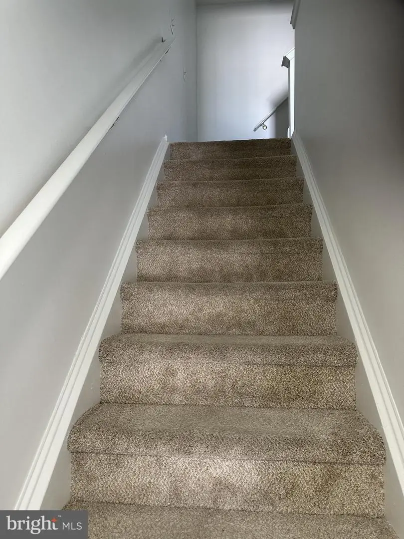 650 Sprite Way, Glen Burnie, MD 21061 - #3