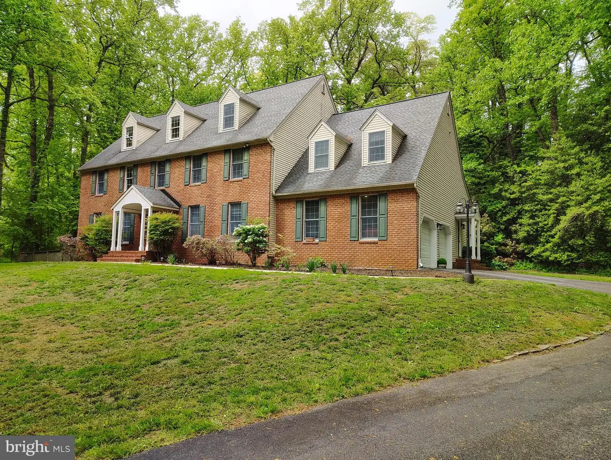 1711 Ritchie Hwy, Annapolis, MD 21409 - #1