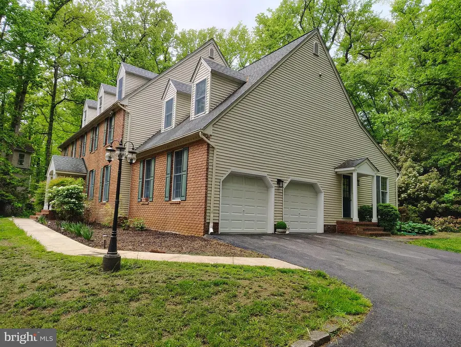 1711 Ritchie Hwy, Annapolis, MD 21409 - #2