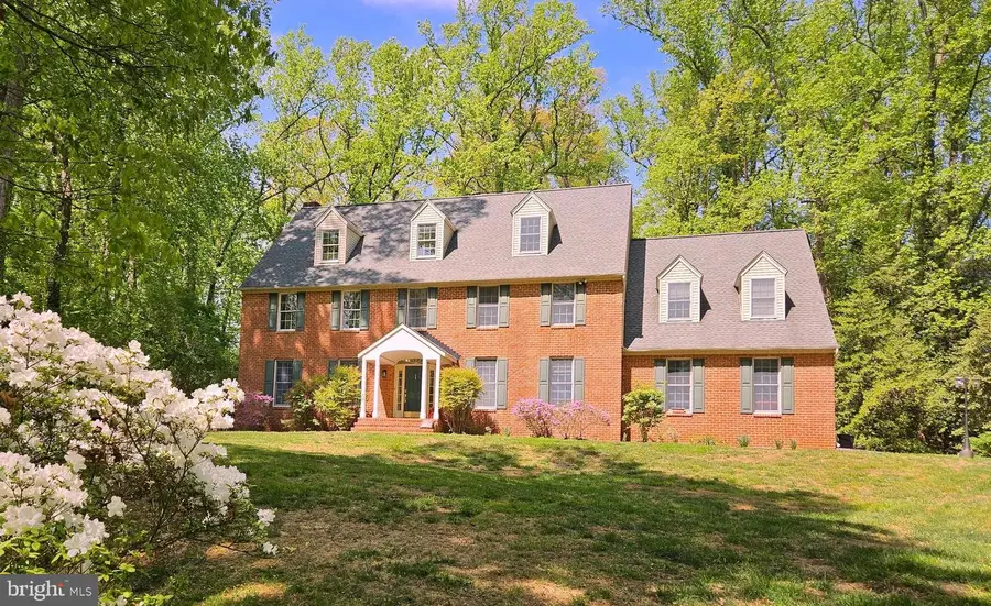 1711 Ritchie Hwy, Annapolis, MD 21409 - #3