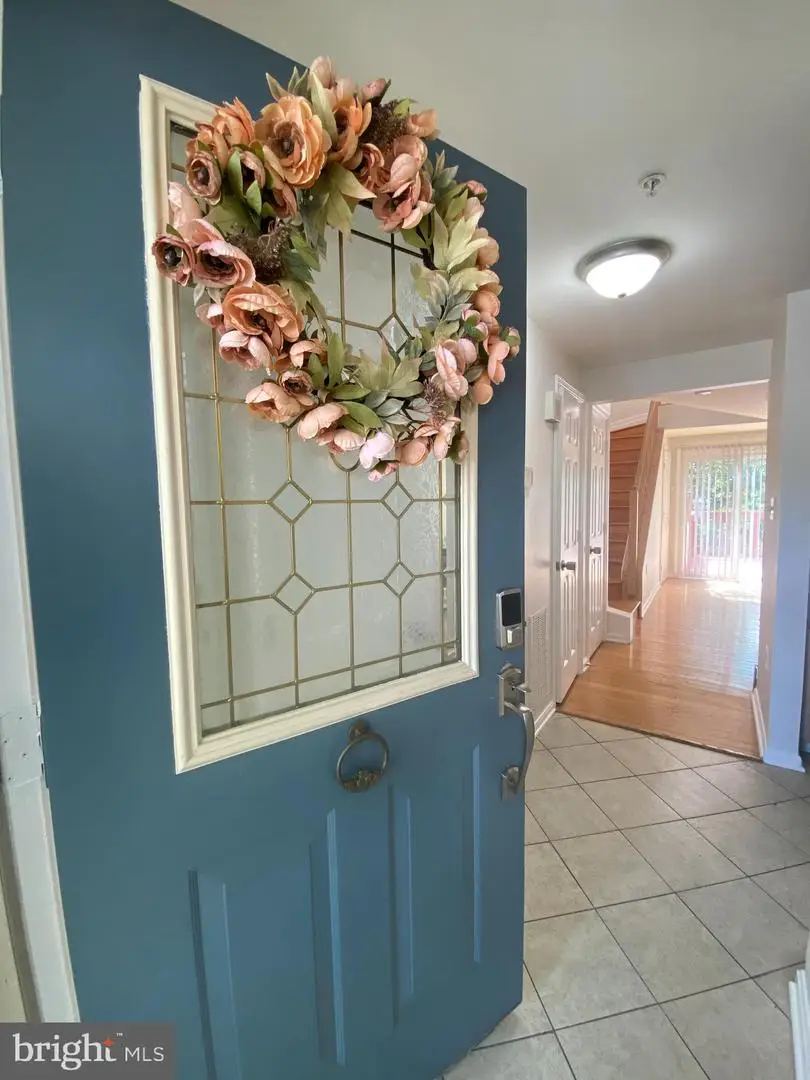 3436 Littleleaf Pl, Laurel, MD 20724 - #2