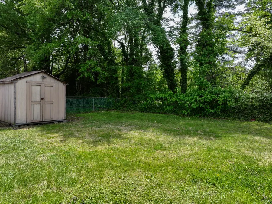1903 Norwich Rd, Glen Burnie, MD 21061 - #3