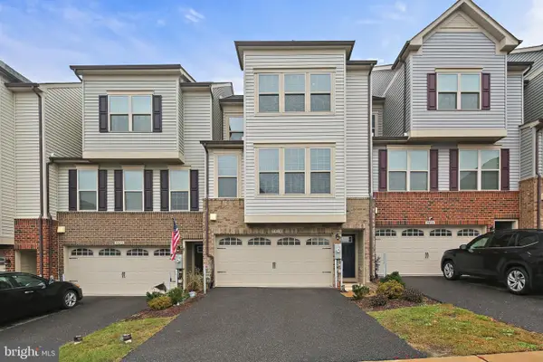 7818 Mine Run Rd, HANOVER, MD 21076