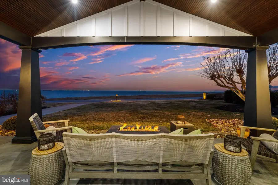 113 Bay Dr, Annapolis, MD 21403 - #2