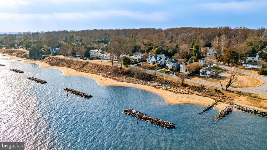 113 Bay Dr, Annapolis, MD 21403 - #3