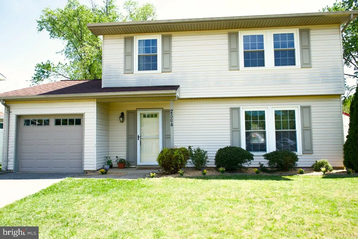 2504 Symphony Ln, Gambrills, MD 21054 - #1