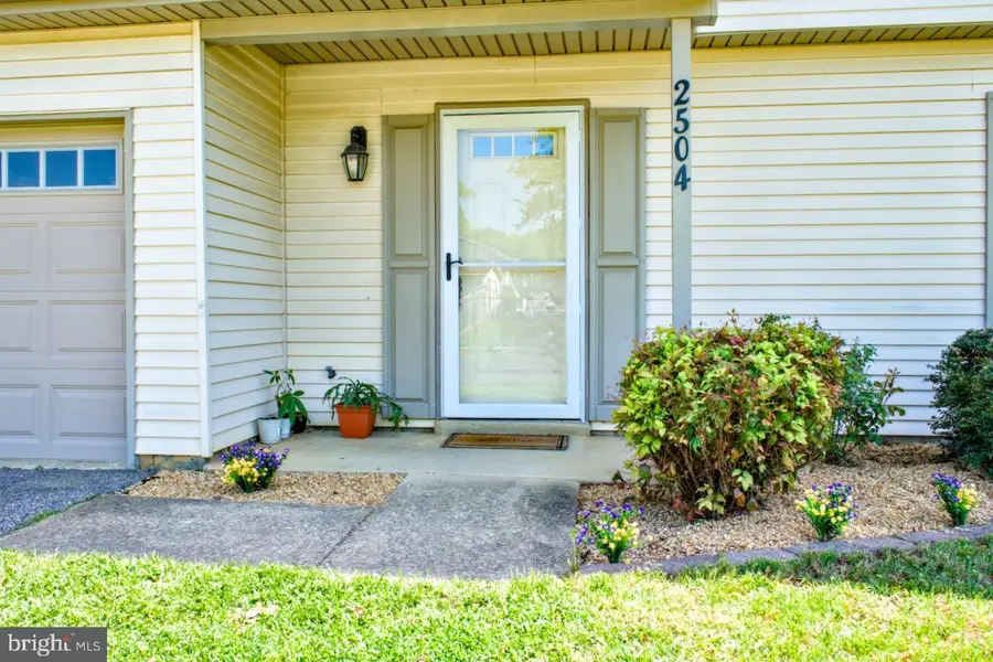 2504 Symphony Ln, Gambrills, MD 21054 - #3