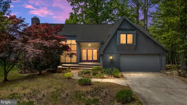 377 Broadview Ln, ANNAPOLIS, MD 21401