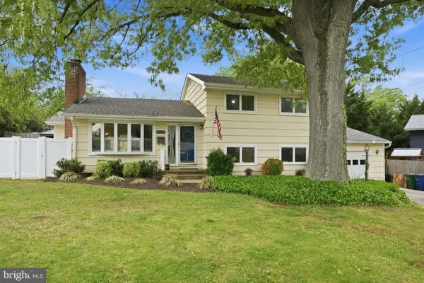 1609 Cedar Park Rd, ANNAPOLIS, MD 21401