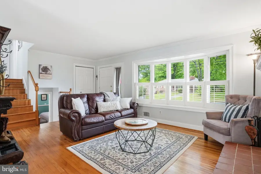 1609 Cedar Park Rd, Annapolis, MD 21401 - #3