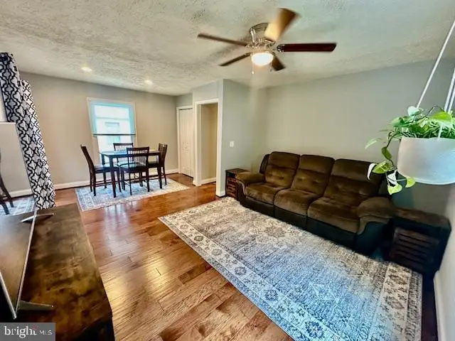 8020 Escalon Ave, Pasadena, MD 21122 - #3