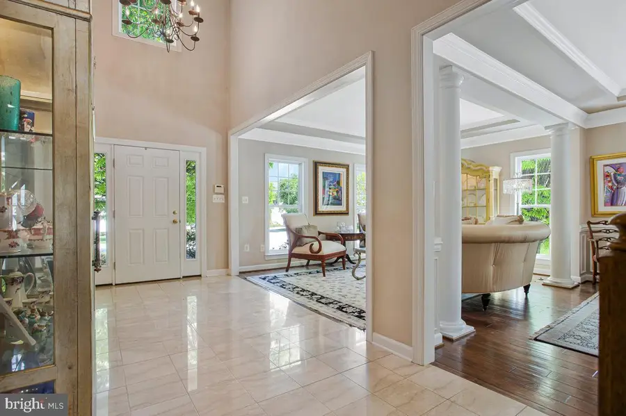 905 Cornell Ave, Annapolis, MD 21401 - #2