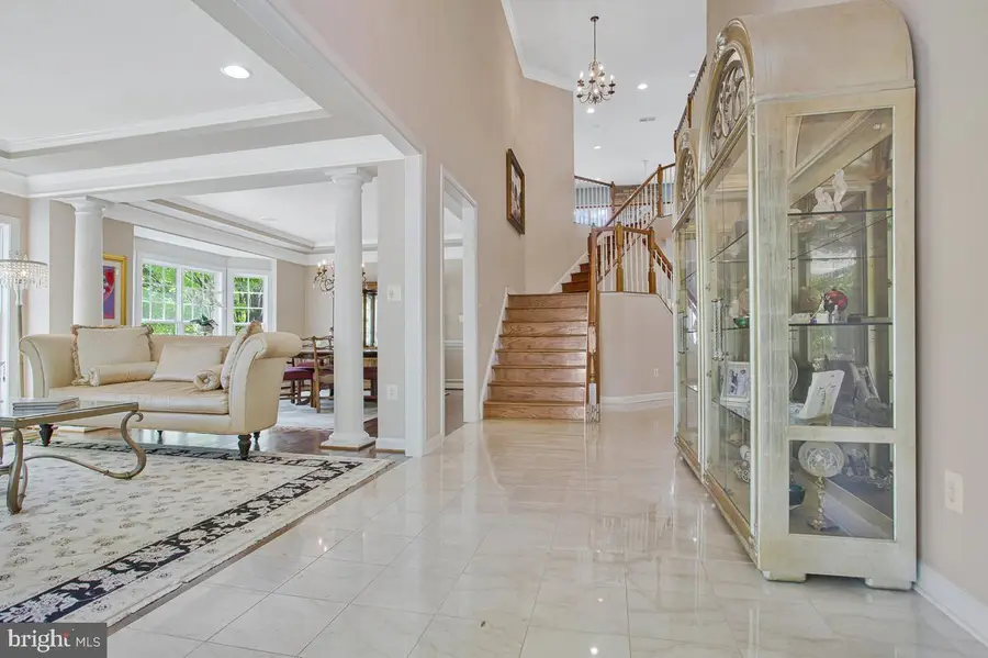 905 Cornell Ave, Annapolis, MD 21401 - #3