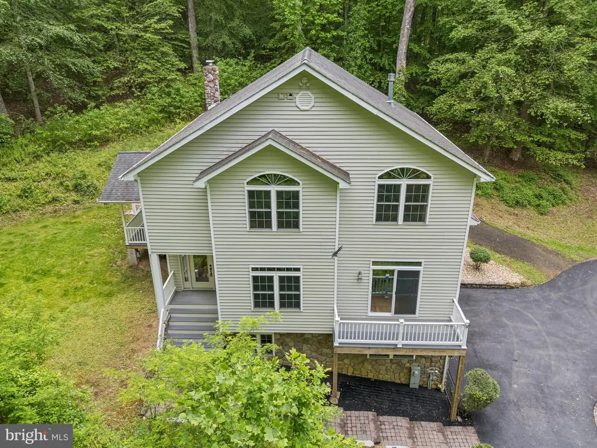 1000 Gomoljak Ln, Annapolis, MD 21401 - #1