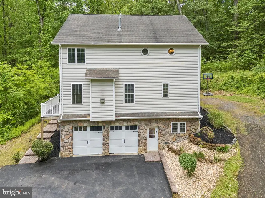 1000 Gomoljak Ln, Annapolis, MD 21401 - #2